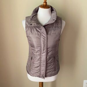 American Rag Vests for Women - Poshmark